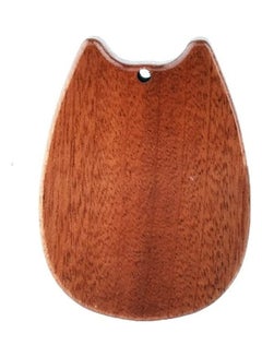 XiuWoo 8-Keys Portable Kalimba Thumb Piano  - Image 4