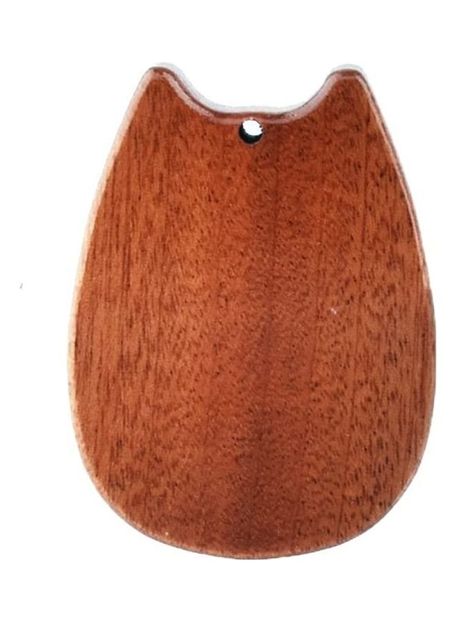 XiuWoo 8-Keys Portable Kalimba Thumb Piano  - Image 4