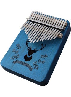 17-Keys Kalimba Thumb Piano - v1622363153/N47723421A_1