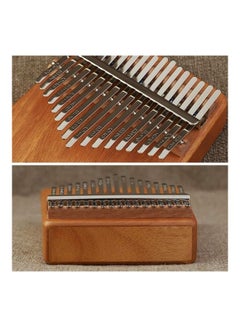 17-Keys Kalimba Thumb Piano - v1622363153/N47723421A_2