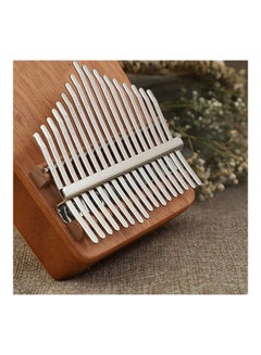 17-Keys Kalimba Thumb Piano - v1622363153/N47723421A_3