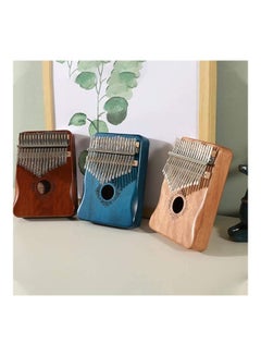 17-Keys Kalimba Thumb Piano - v1622363153/N47723421A_5