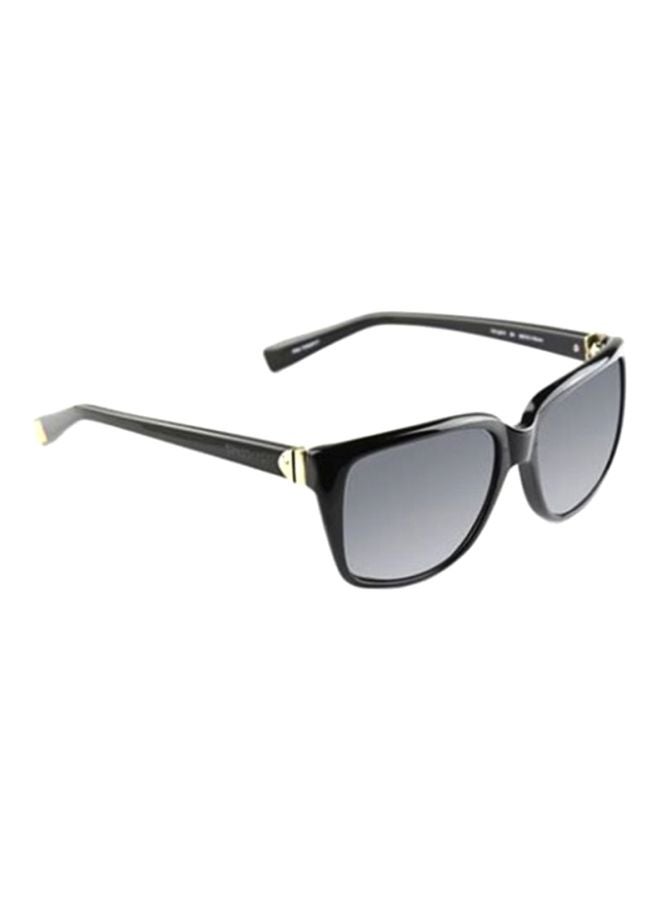 TRUSSARDI - Women's Square Sunglasses - Image 1