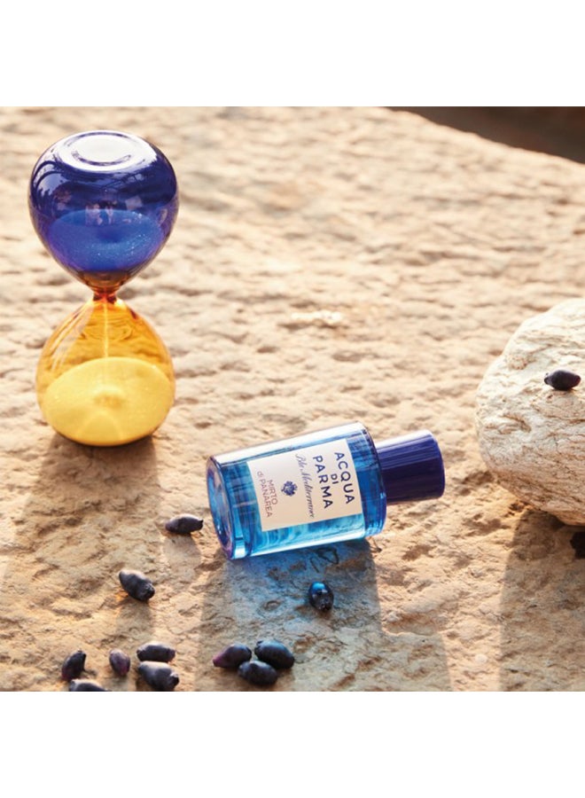 Acqua Di Parma Blu Mediterraneo Mirto Di Panarea EDT 75ml - Image 5