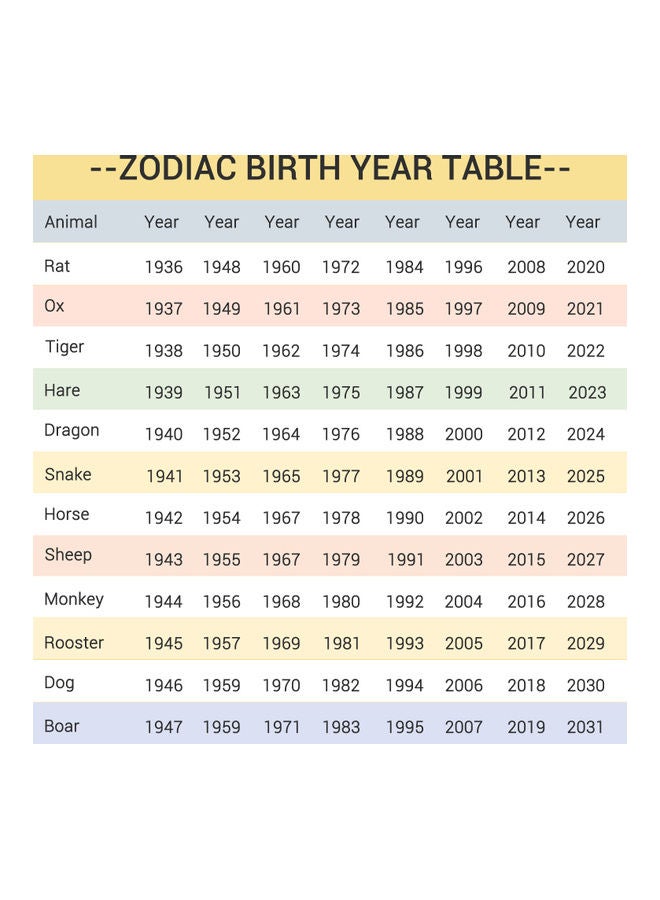 ammoon Steel Tongue Drum With 2 Sticks - Image 2