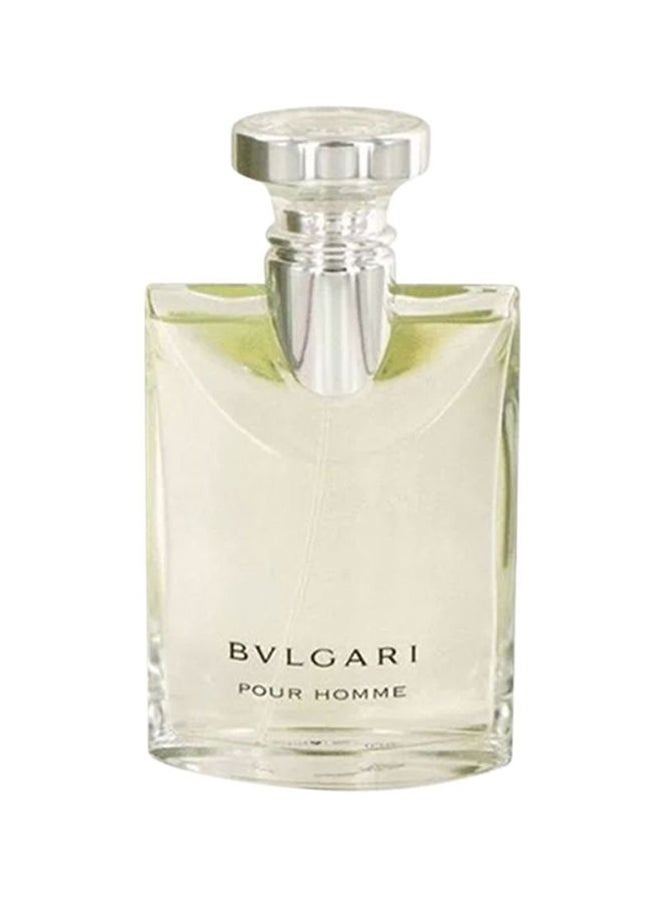 عطر بور هوم EDT 100ملليلتر - v1622364323/N11991854A_1