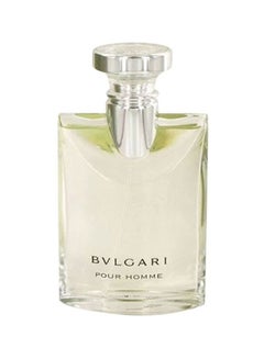 BVLGARI Pour Homme EDT 100ml  - Image 1