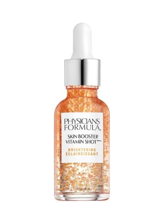 Physicians Formula - Skin Booster Vitamin Shot Clear - Image 1