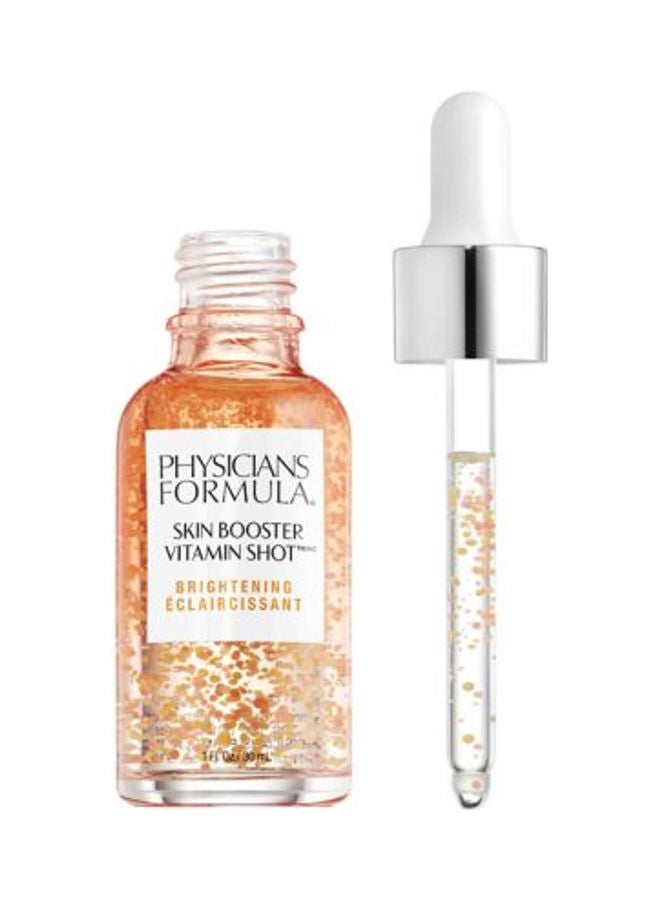 Physicians Formula - Skin Booster Vitamin Shot Clear - Image 1
