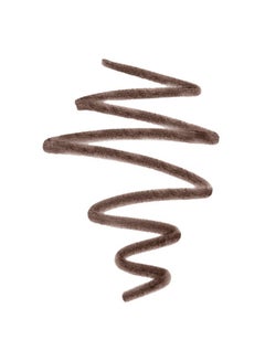 MAYBELLINE NEW YORK Tattoo Brow 36H Waterproof Pencil - Deep Brown 07 Deep Brown  - Image 4