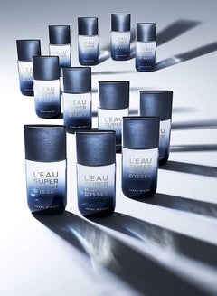 ISSEY MIYAKE L'eau Majeure D'issey EDT 100ml  - Image 4