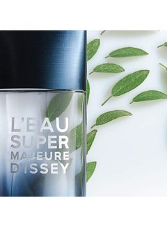 ISSEY MIYAKE L'eau Majeure D'issey EDT 100ml  - Image 5