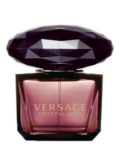 Crystal Noir EDP 90ml - v1622374458/N39171669A_1