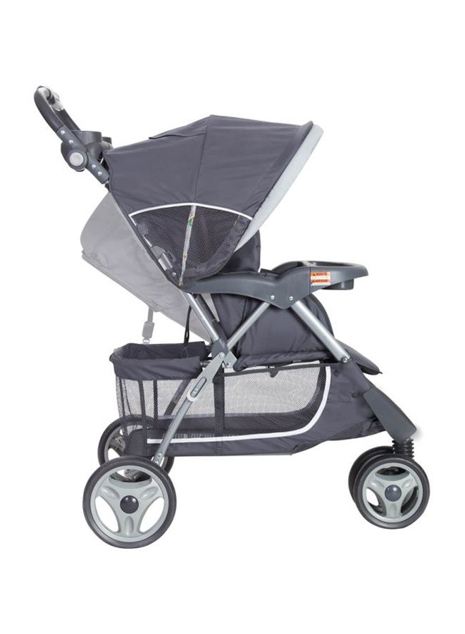 babytrend EZ Ride5 Stroller - Tanzania  - Image 4