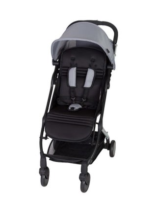 Single Stroller - Pebble - v1622374623/N30427888A_1