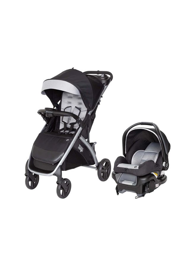 Tango Stroller - Moondust - v1622374628/N36157088A_1