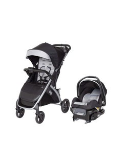 babytrend Tango Stroller - Moondust  - Image 1