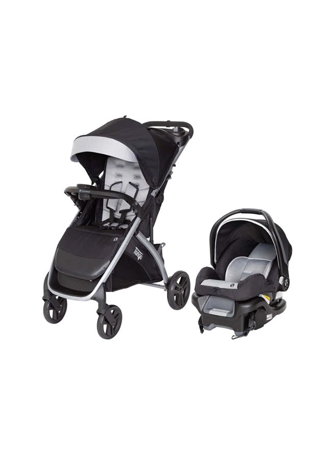 babytrend - Tango Stroller - Moondust - Image 1