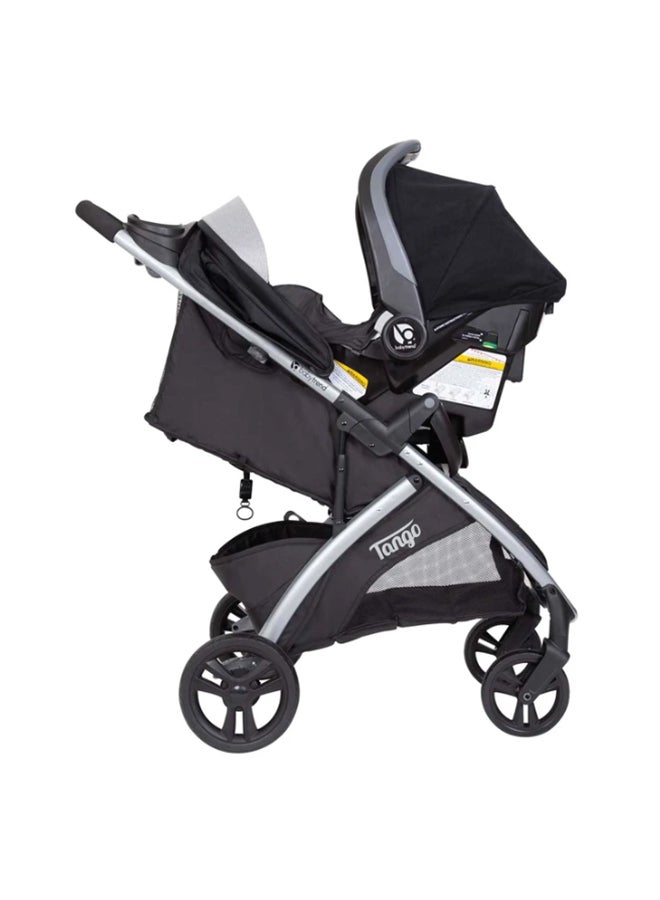 Tango Stroller - Moondust - v1622374628/N36157088A_3