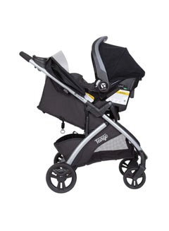 babytrend Tango Stroller - Moondust  - Image 3