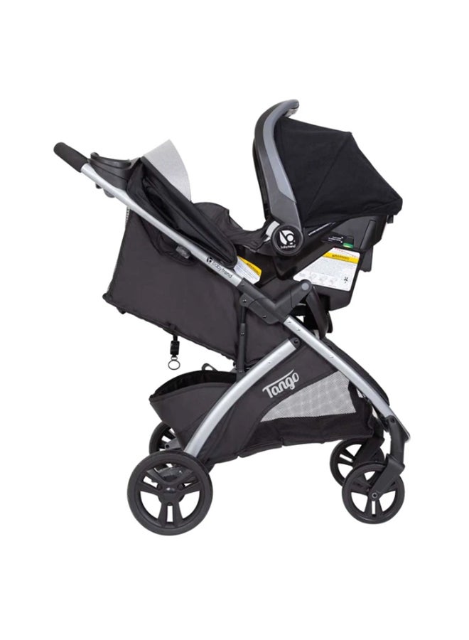 babytrend - Tango Stroller - Moondust - Image 1