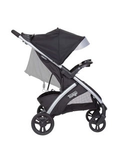 babytrend Tango Stroller - Moondust  - Image 2