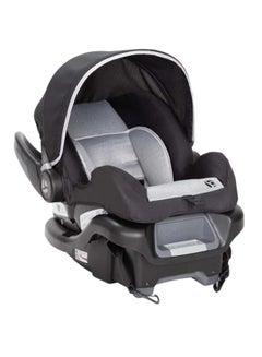 babytrend Tango Stroller - Moondust  - Image 4
