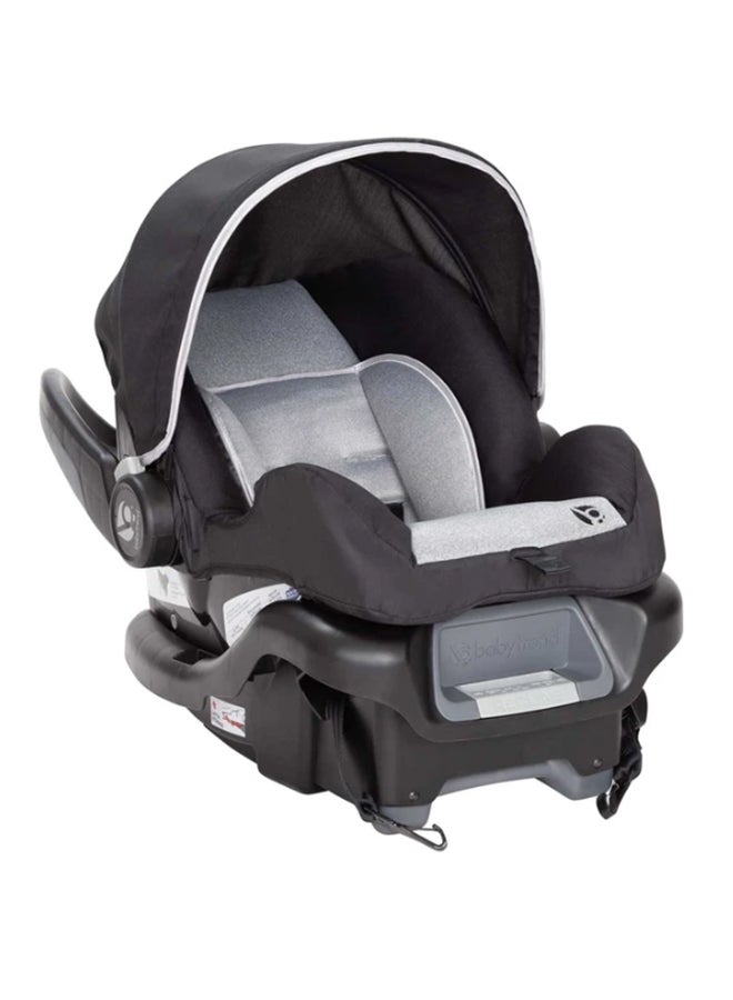 babytrend - Tango Stroller - Moondust - Image 1