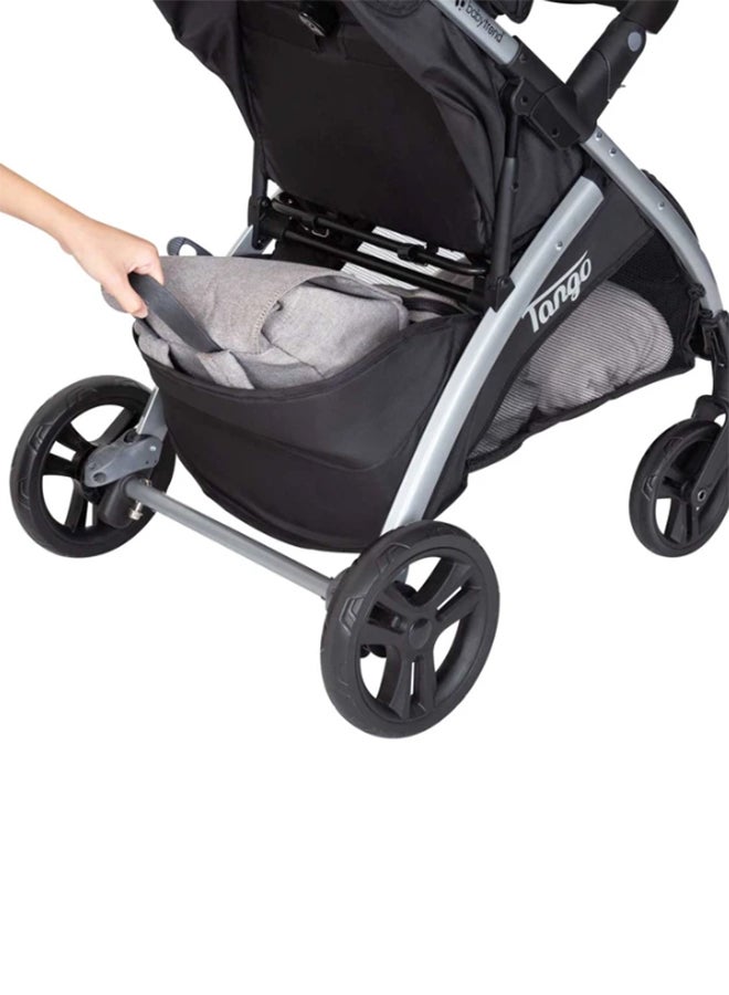 babytrend - Tango Stroller - Moondust - Image 1