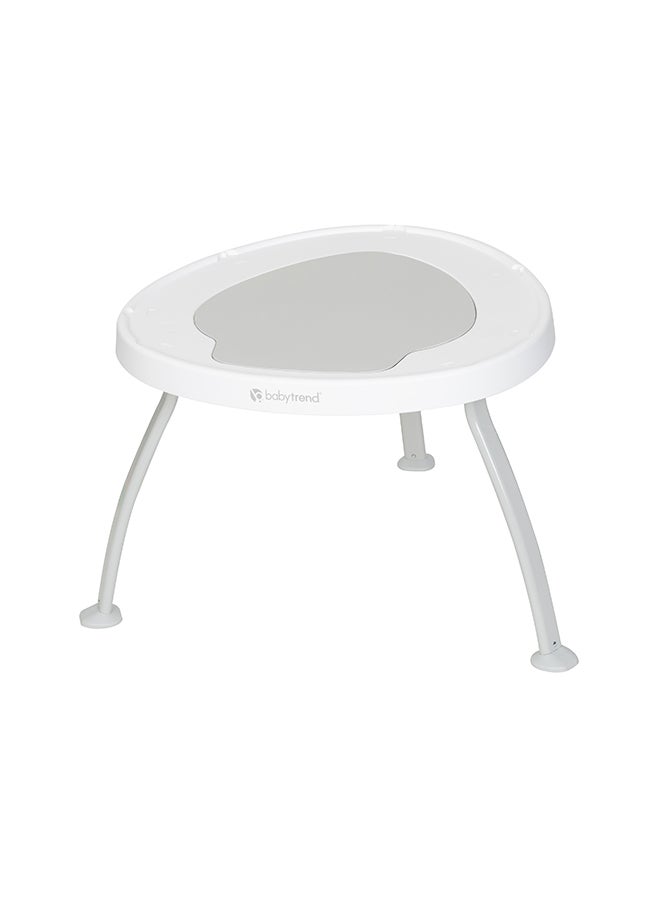 babytrend - 3-In-1 Bounce And Play Woodland Walker - Image 1