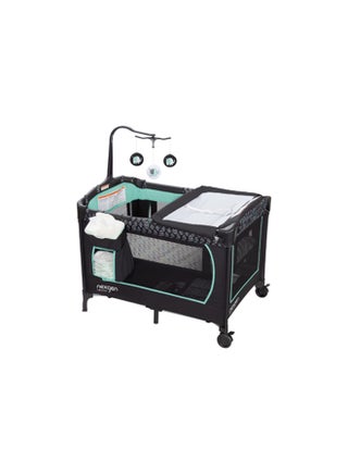 Dozy Cozy Nursery Center - Sycamore - v1622374640/N40359584A_1