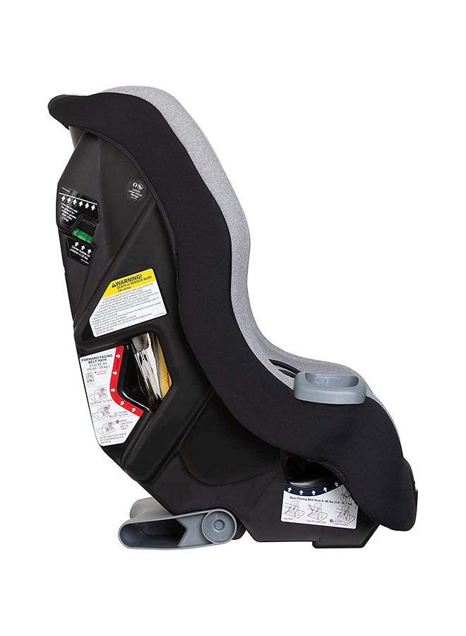 بيبي تريند مقعد سيارة تروبر قابل للتحويل 3 في 1 - Image 2