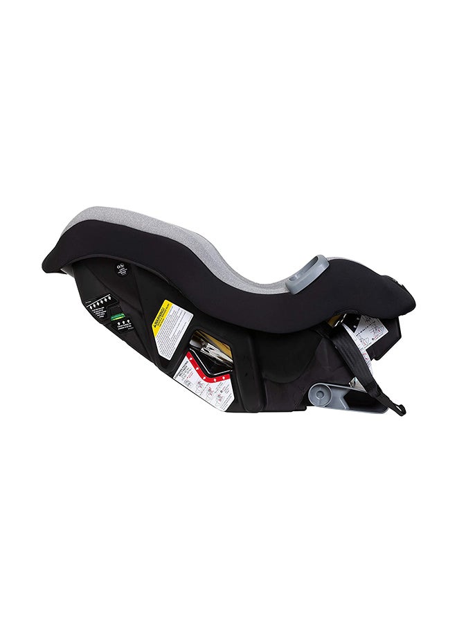 بيبي تريند مقعد سيارة تروبر قابل للتحويل 3 في 1 - Image 5