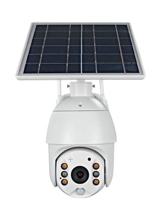 Wireless Solar Security Camera - v1622375340/N47728561A_1