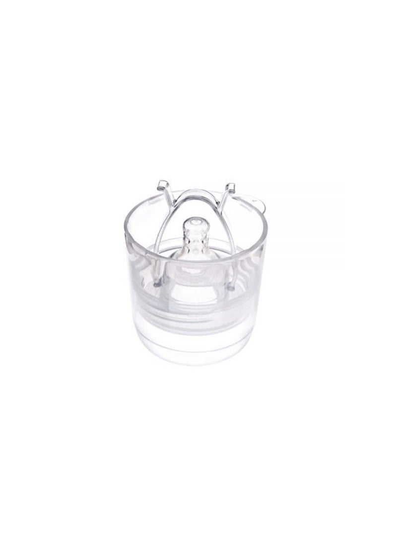 lovi - Self-Sterilizing Bottle 0M+  150ml - Image 1