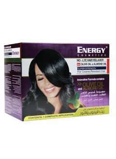 مجموعة فرد الشعر بلا غسول