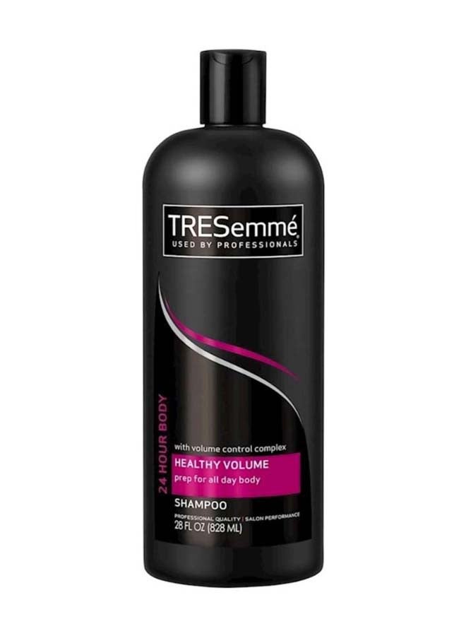 تريزيمي شامبو صحي لزيادة كثافة الشعر 24 ساعة 828ملليلتر