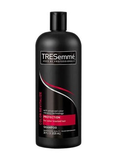 Tresemme Tre Semme Color Revitalize Shampoo 828ml 