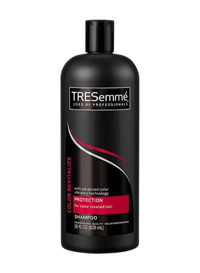 Tresemme - Tre Semme Color Revitalize Shampoo 828ml - Image 1