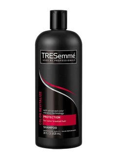 Tresemme Tre Semme Color Revitalize Shampoo 828ml 