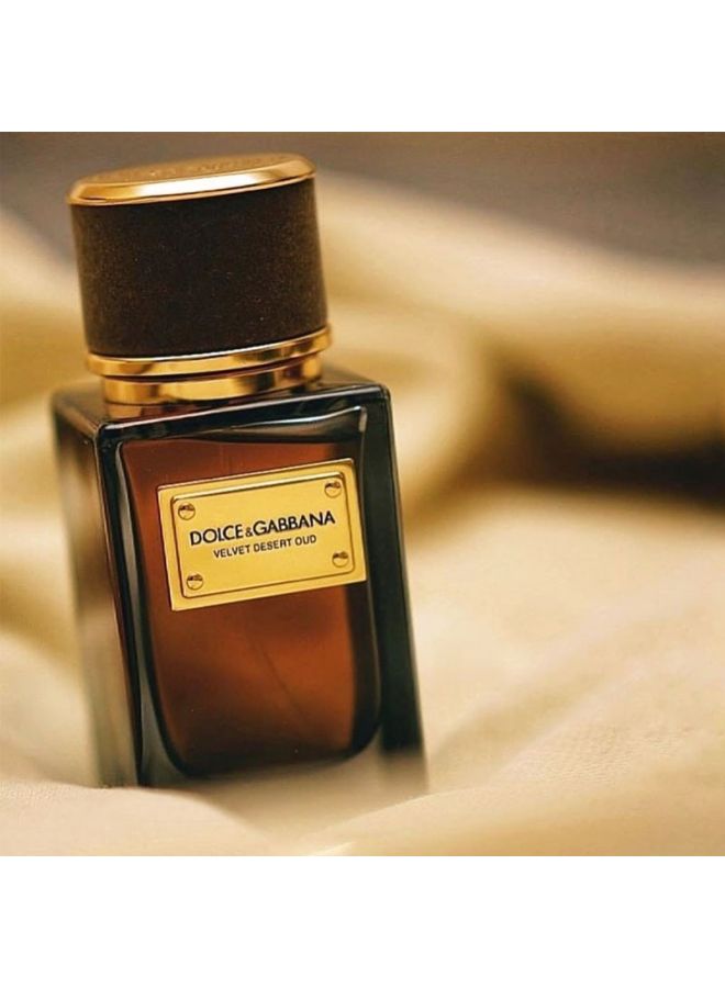 Dolce & Gabbana Velvet Desert Oud EDP 150ml Egypt | Cairo, Giza