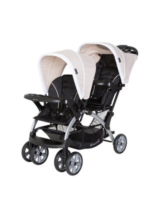 Sit N' Stand Double Stroller - v1622375796/N47442816A_1