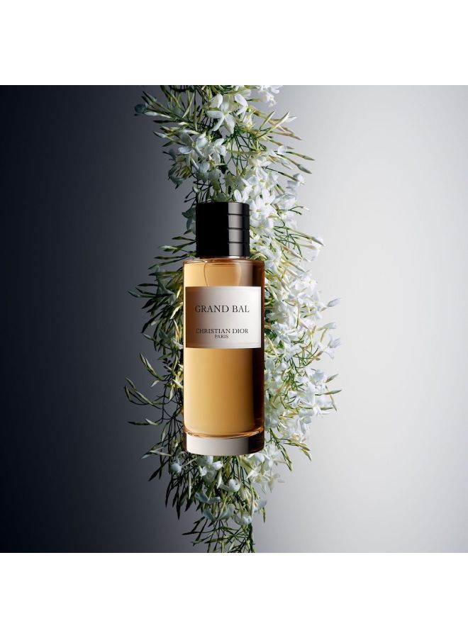 ديور ماء عطر غراند بال 7.5ملليلتر - Image 5