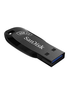 سانديسك محرك أقراص فلاش ألترا شيفت بمنفذ USB 3.0 256 GB  - Image 2