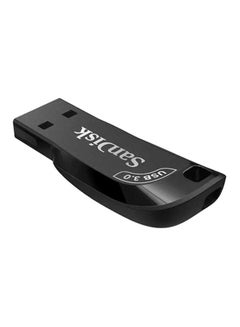 سانديسك محرك أقراص فلاش ألترا شيفت بمنفذ USB 3.0 256 GB  - Image 4