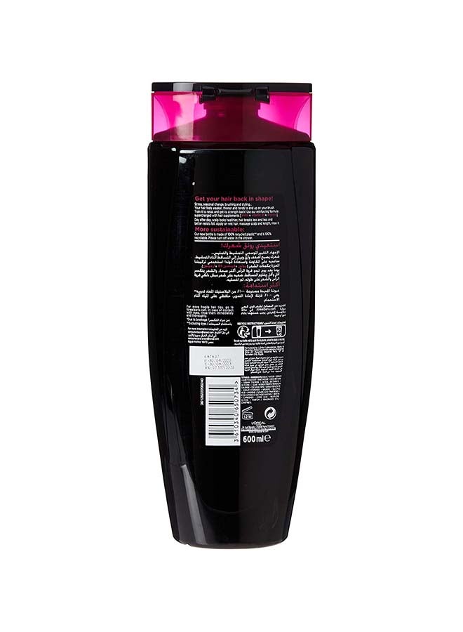 لوريال باريس شامبو الفيف فول ريزيست - Image 2