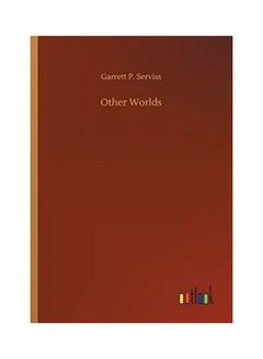 Other Worlds paperback english - 2020 