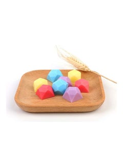 XiuWoo Ice Cream Tracker B139 Multicolour  - Image 5