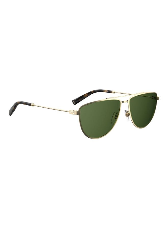 Sunglasses GV-7157-S