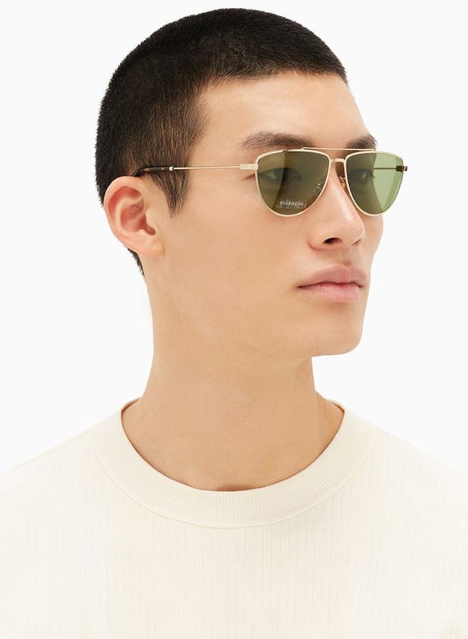 Sunglasses GV-7157-S